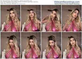 stripchat-yaramoon_-01-23-2025-12-00-01