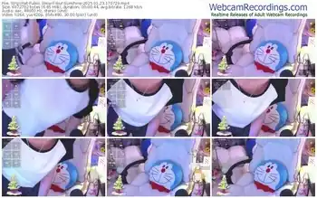 stripchat-your-sunshine-01-23-2025-17-07-29