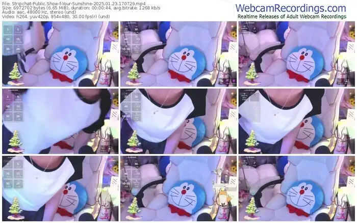 stripchat-your-sunshine-01-23-2025-17-07-29