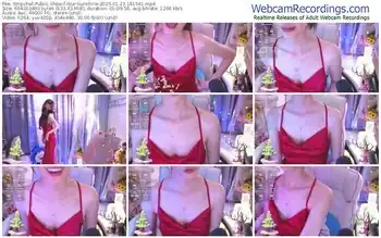 stripchat-your-sunshine-01-23-2025-18-15-41