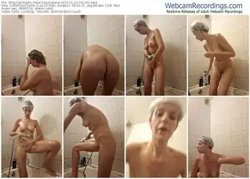 stripchat-yourjuliena-01-23-2025-14-17-02