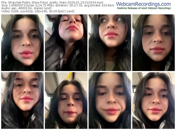 stripchat-your_pretty_mary-01-23-2025-02-19-34