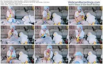 stripchat-yu_uwu_-01-23-2025-16-44-16