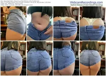 stripchat-yui-ch2-01-23-2025-17-14-45