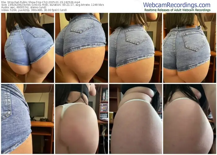 stripchat-yui-ch2-01-23-2025-18-25-26