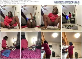 stripchat-zadaraye-01-23-2025-00-46-50