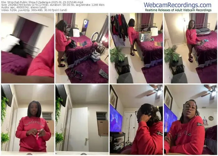 stripchat-zadaraye-01-23-2025-01-50-46