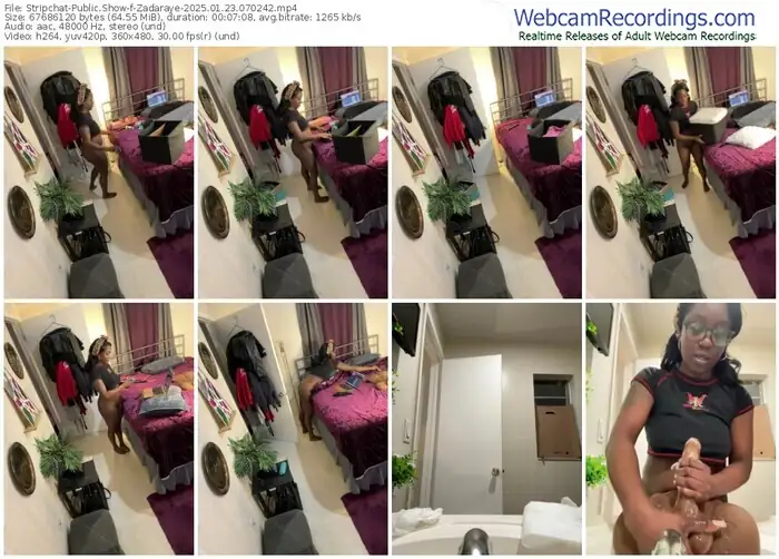 stripchat-zadaraye-01-23-2025-07-02-42