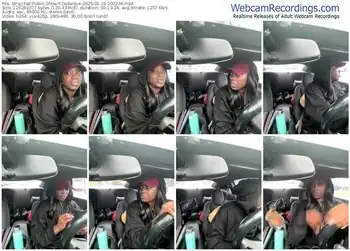 stripchat-zadaraye-01-23-2025-20-02-34