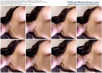 stripchat-zaiinabeee_ee-01-23-2025-00-10-15