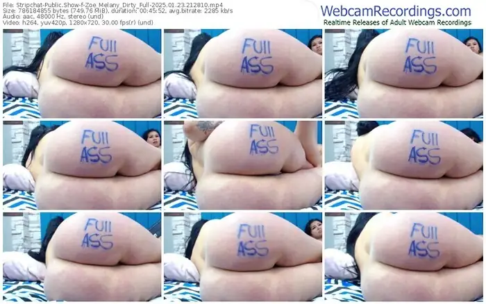 stripchat-zoe_melany_dirty_full-01-23-2025-21-28-10