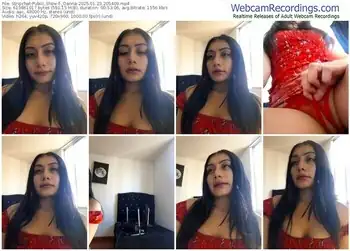 stripchat-_danna-01-23-2025-20-54-09