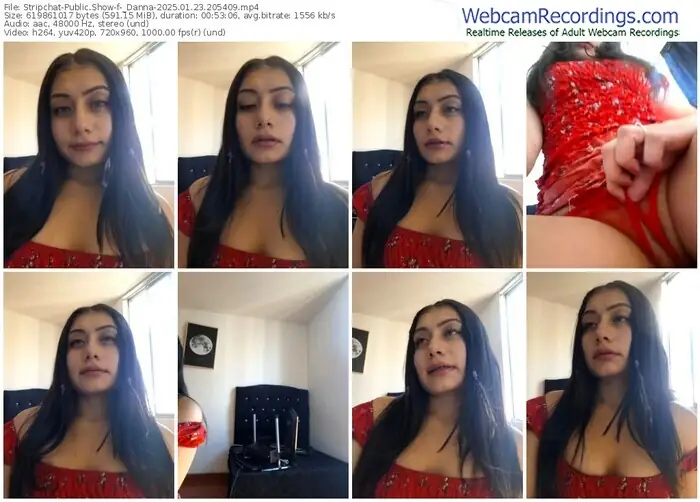 stripchat-_danna-01-23-2025-20-54-09