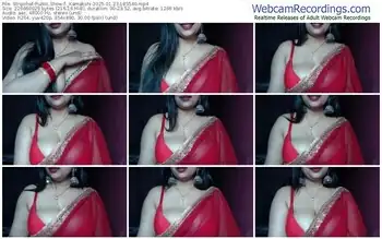 stripchat-_kamakshi-01-23-2025-18-55-40