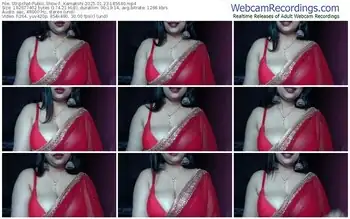 stripchat-_kamakshi-01-23-2025-18-56-40