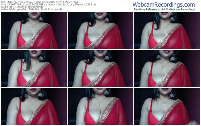 stripchat-_kamakshi-01-23-2025-18-56-40