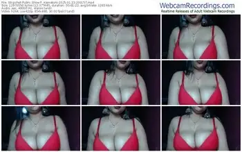 stripchat-_kamakshi-01-23-2025-20-01-57