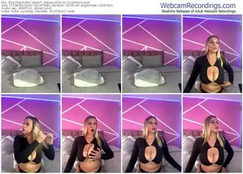 stripchat-_maraa-01-23-2025-20-56-23