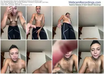 stripchat-_phillipbrown-01-23-2025-08-03-07