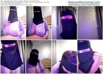 stripchat-_arabica_-01-23-2025-17-51-44