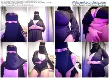 stripchat-_arabica_-01-23-2025-21-27-03