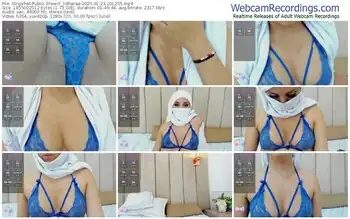 stripchat-_lidharaa-01-23-2025-20-12-55