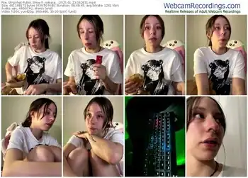 stripchat-_nobara__-01-23-2025-06-28-31