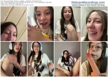 stripchat-_nobara__-01-23-2025-07-29-18