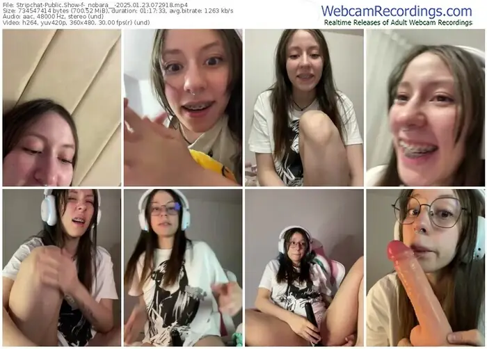 stripchat-_nobara__-01-23-2025-07-29-18