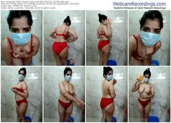 stripchat-aaliya_bhattt-01-23-2025-08-42-48