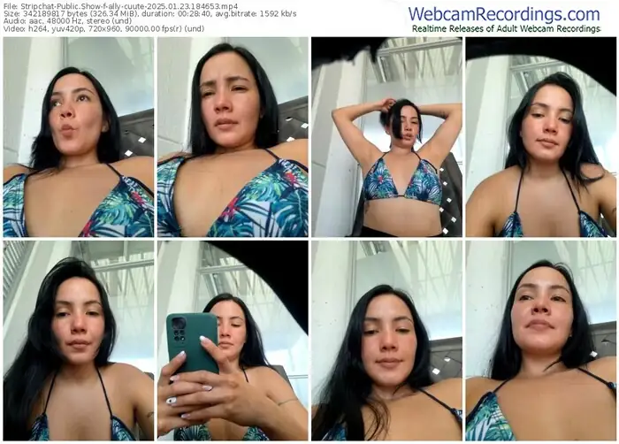 stripchat-ally-cuute-01-23-2025-18-46-53