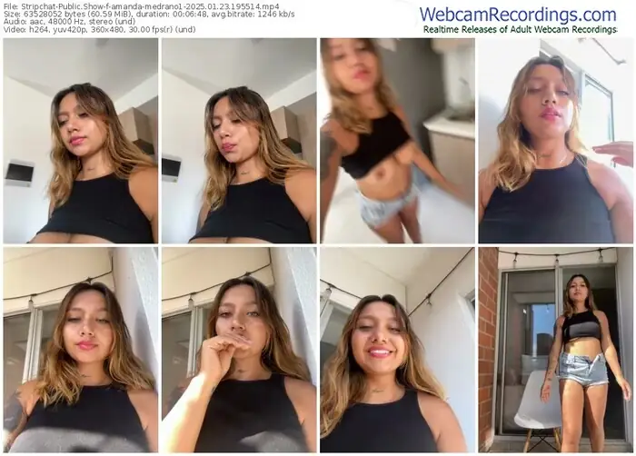 stripchat-amanda-medrano1-01-23-2025-19-55-14