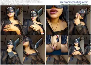 stripchat-archanachatterjee-01-23-2025-00-21-25