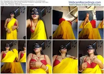 stripchat-archanachatterjee-01-23-2025-10-24-53