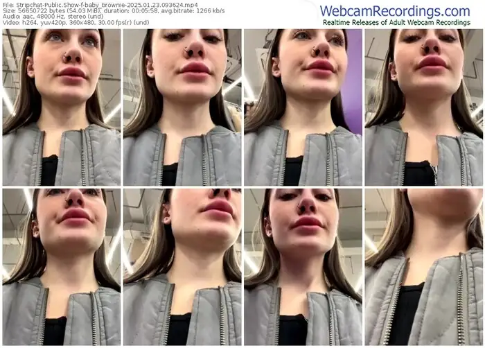 stripchat-baby_brownie-01-23-2025-09-36-24