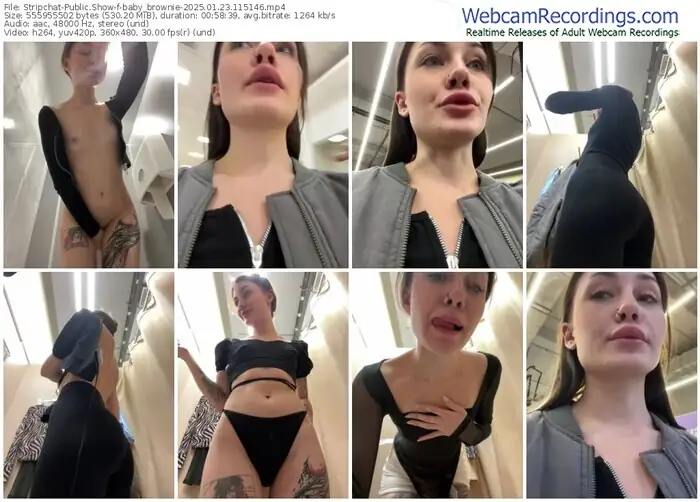 stripchat-baby_brownie-01-23-2025-11-51-46