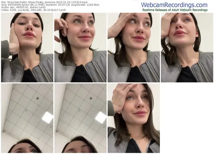 stripchat-baby_brownie-01-23-2025-12-53-14