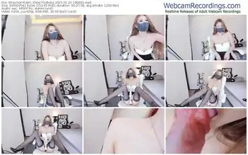 stripchat-bdbdzs-01-23-2025-18-08-03