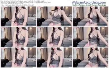 stripchat-bejeni-sweet-01-23-2025-06-38-39