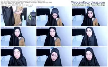 stripchat-chaymae_nah_-01-23-2025-17-25-58