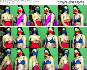 stripchat-desi_diva-01-23-2025-18-40-05