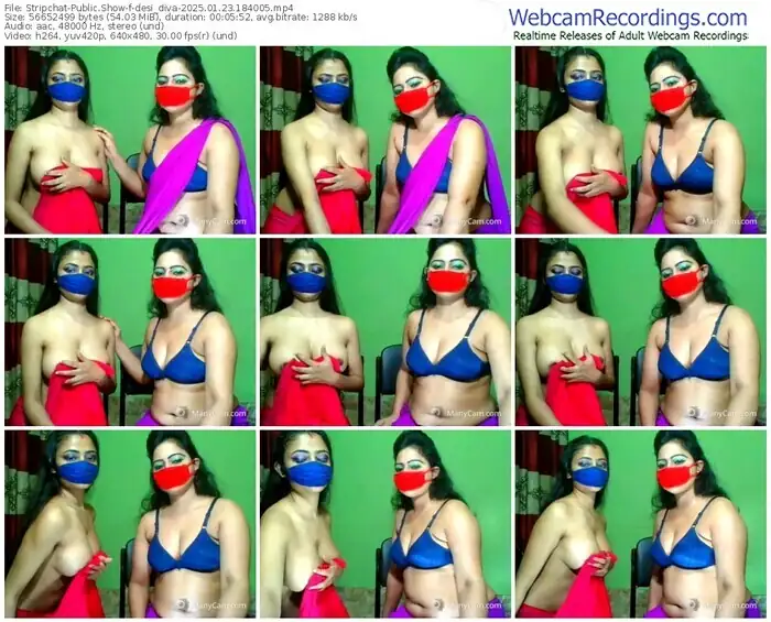 stripchat-desi_diva-01-23-2025-18-40-05