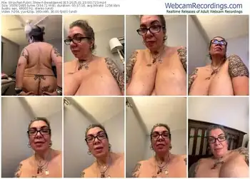 stripchat-dieseldame1313-01-23-2025-00-17-23