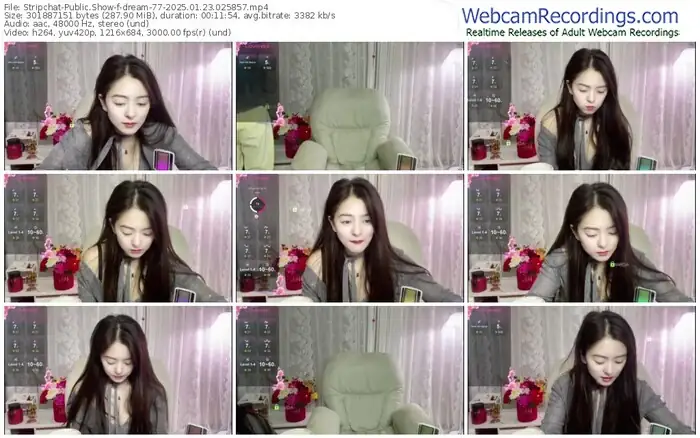 stripchat-dream-77-01-23-2025-02-58-57