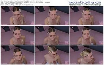 stripchat-elizabeth_bad-01-23-2025-07-39-23