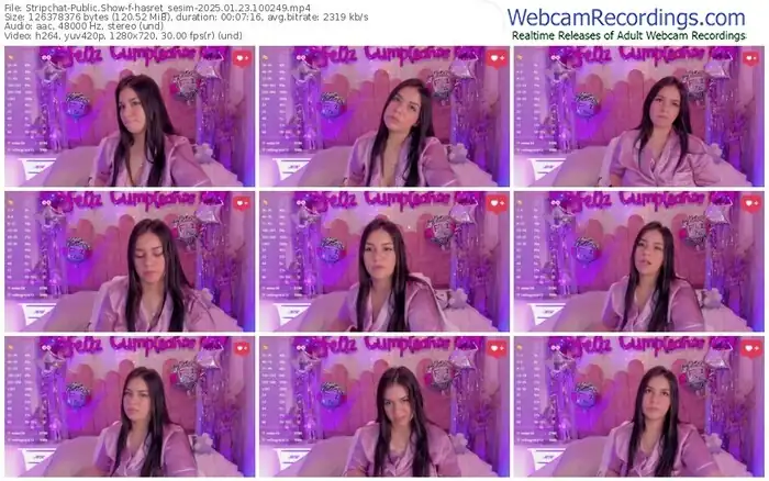 stripchat-hasret_sesim-01-23-2025-10-02-49