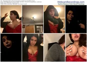 stripchat-holyeroticss-01-23-2025-23-58-12