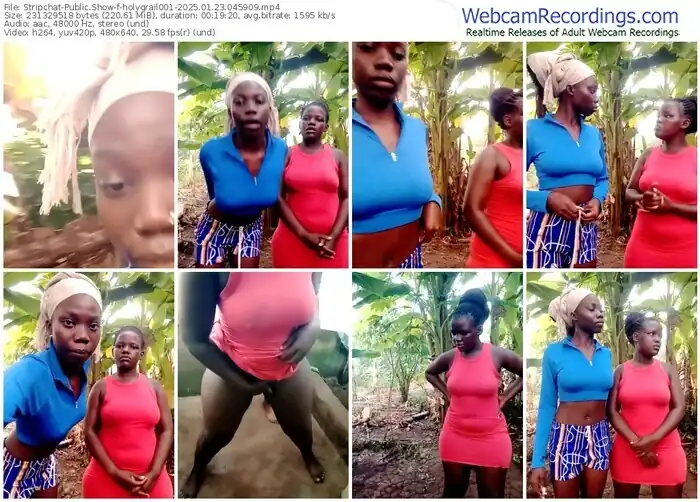 stripchat-holygrail001-01-23-2025-04-59-09