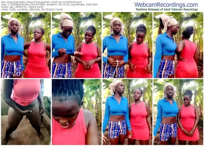 stripchat-holygrail001-01-23-2025-05-00-29