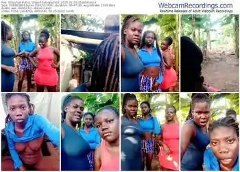 stripchat-holygrail001-01-23-2025-05-26-08